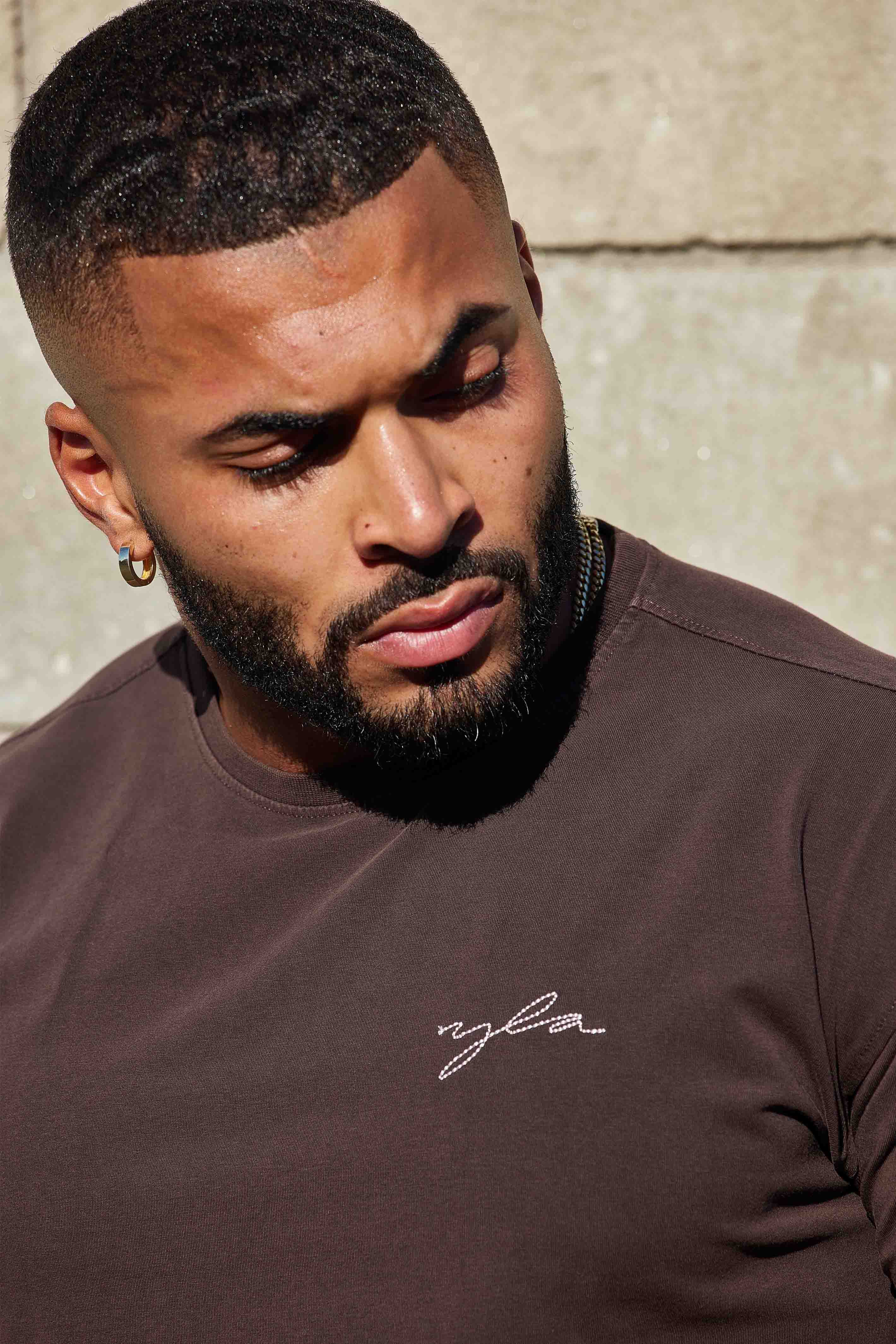 466 Tailored Tees — imagem 4