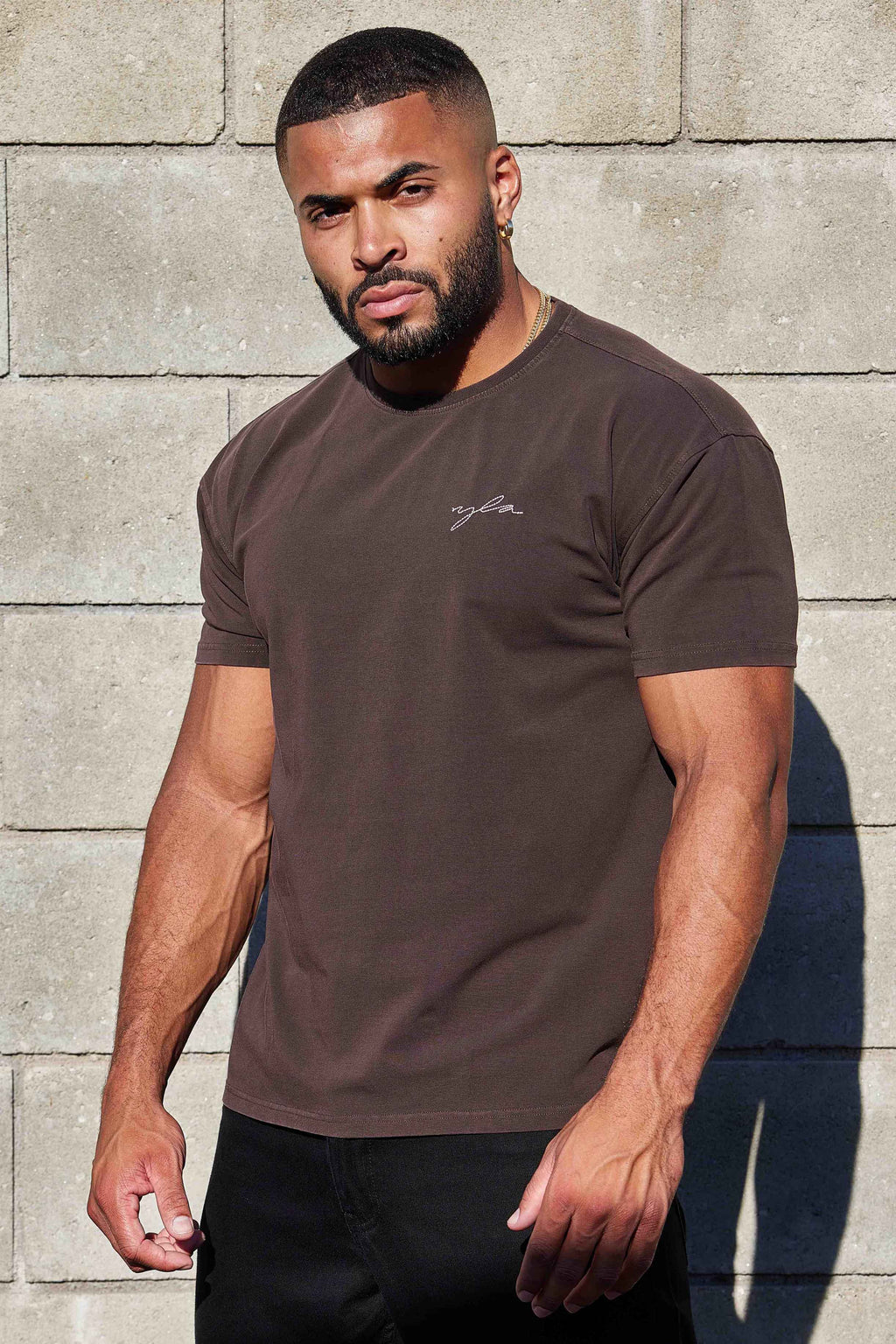 466 Tailored Tees — imagem 3