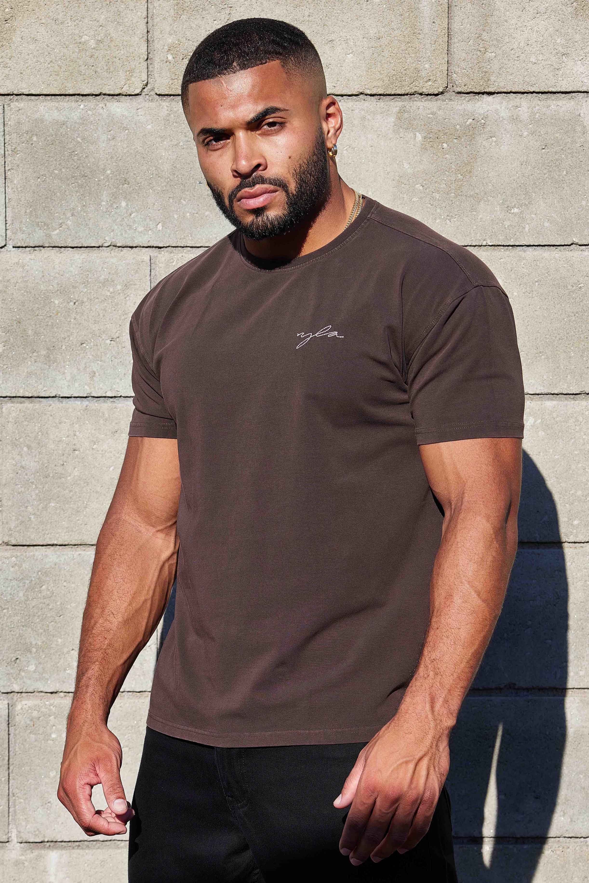466 Tailored Tees — imagem 3