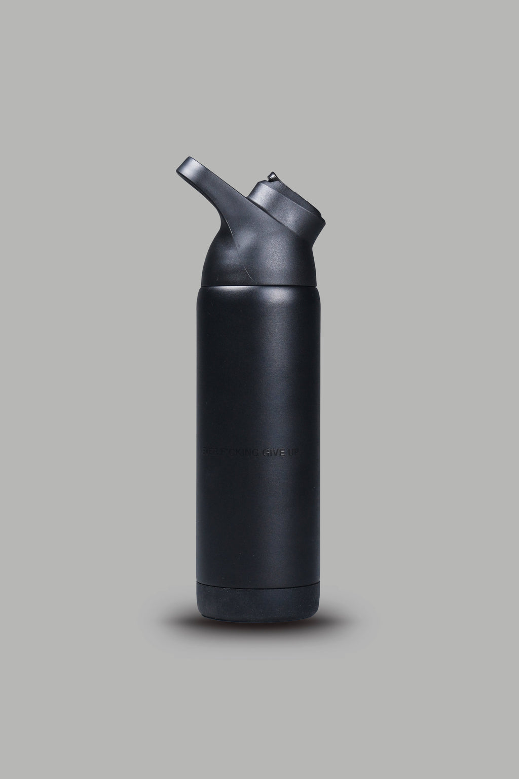 Wolves Forever Slim Water Jug in Black - imagem 2