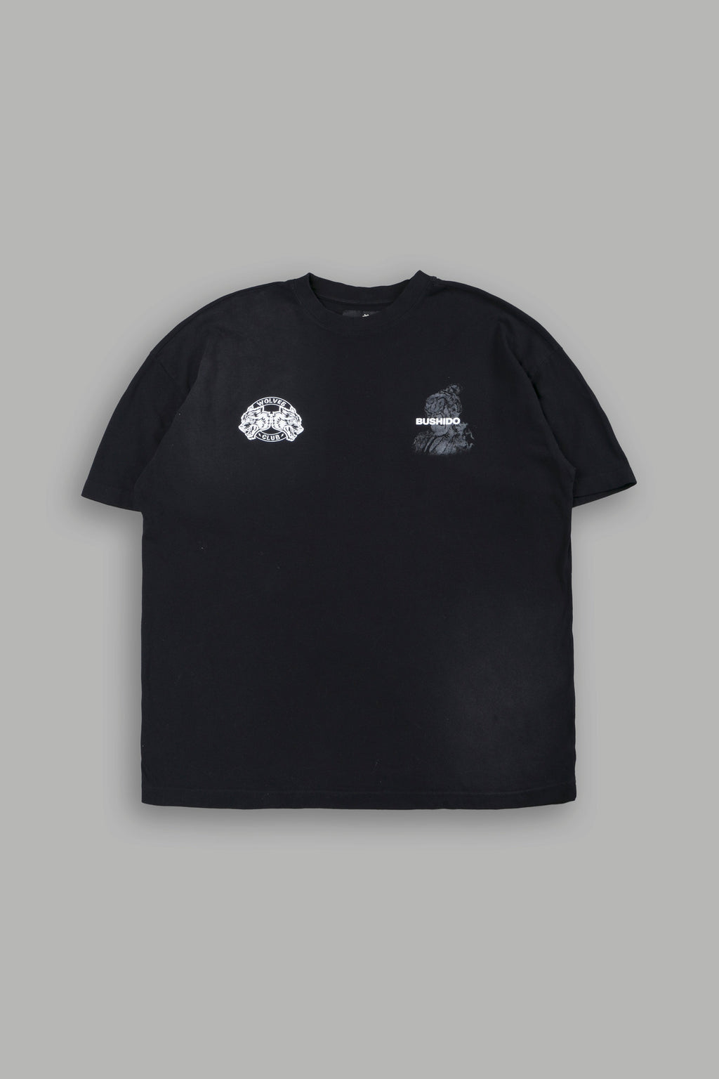 All Of Us: Since 2015 Side-By-Side Tee Box Set In Black - imagem 29