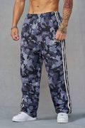 249 - Camo Flagship Track Pants — imagem 5
