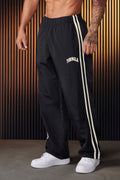 249 - Flagship Track Pants — imagem 4