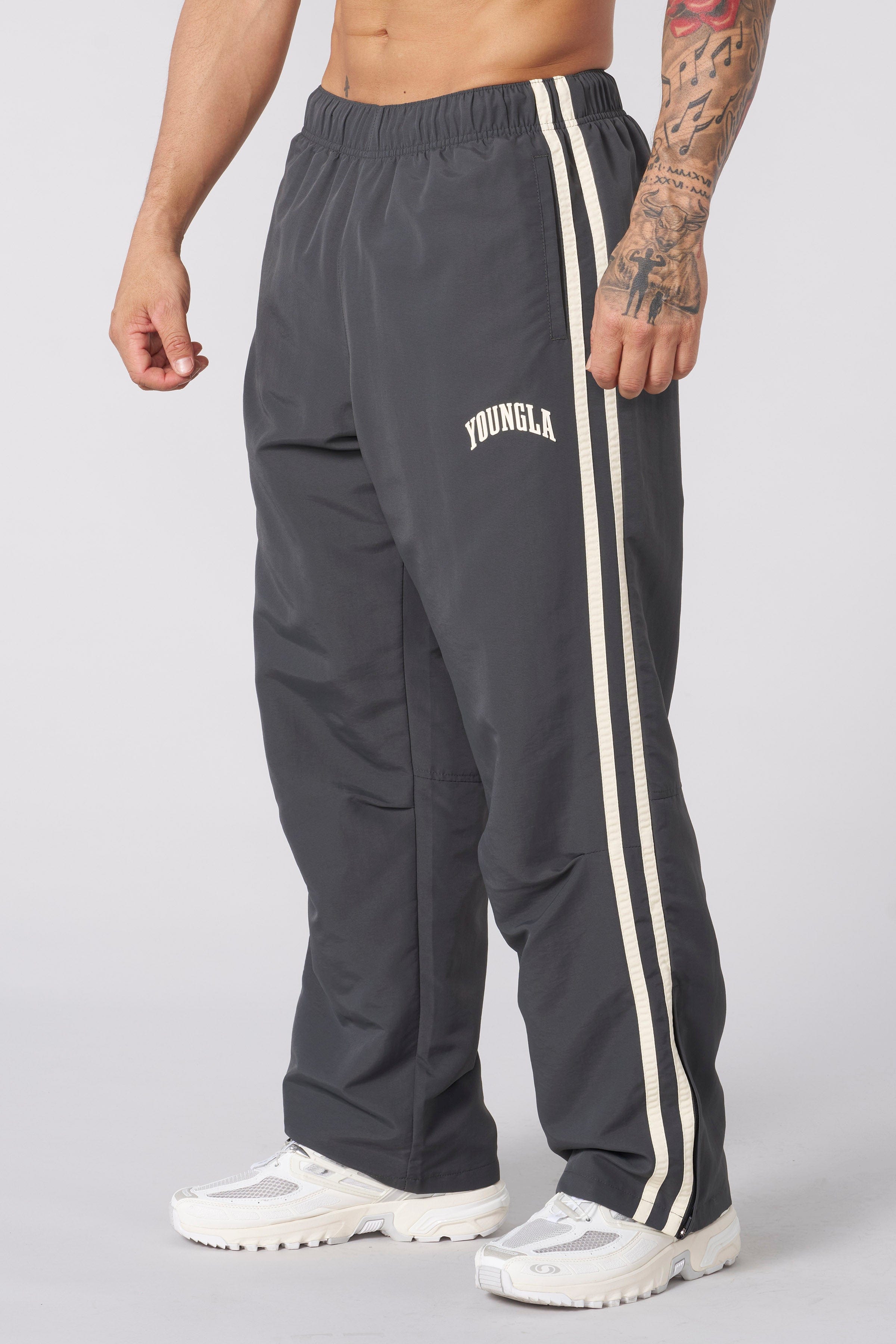 249 - Flagship Track Pants — imagem 12