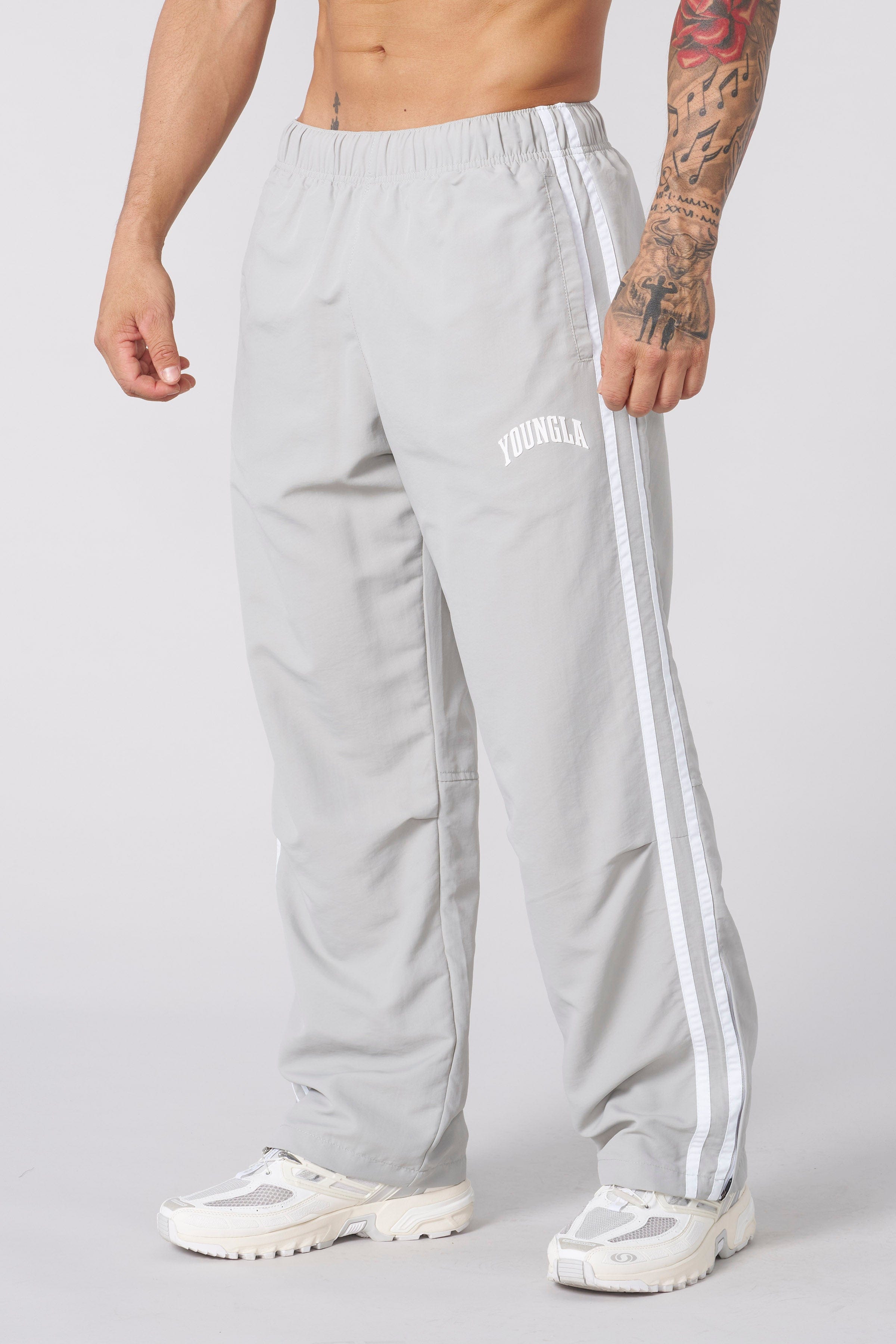 249 - Flagship Track Pants — imagem 14