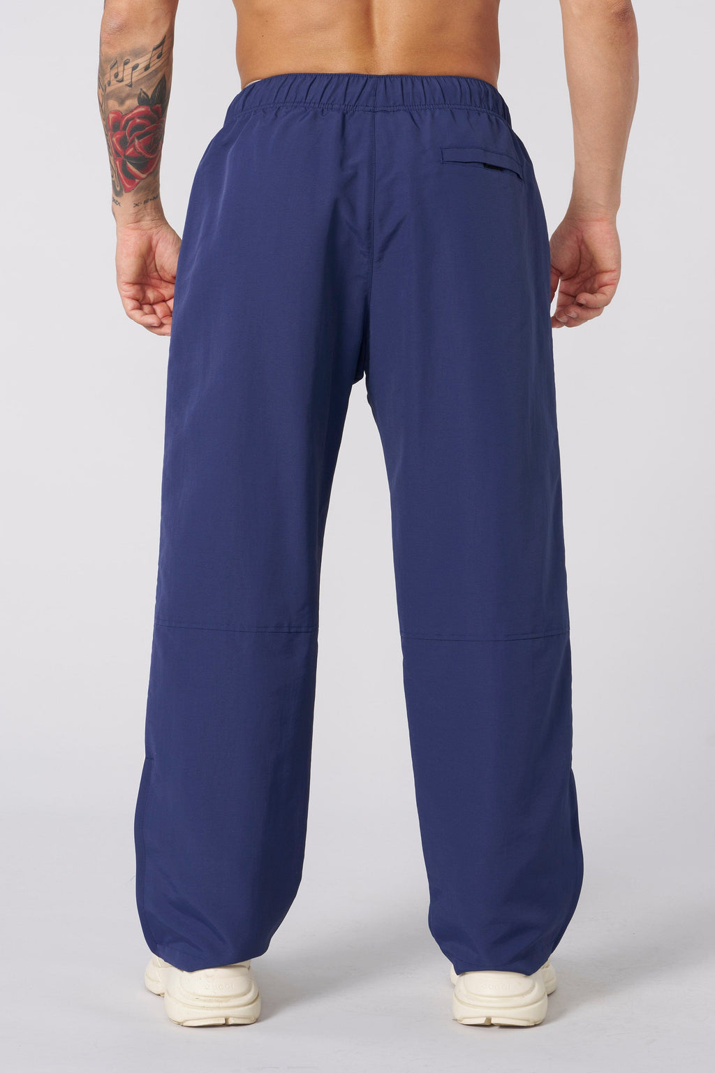 249 - Flagship Track Pants — imagem 6