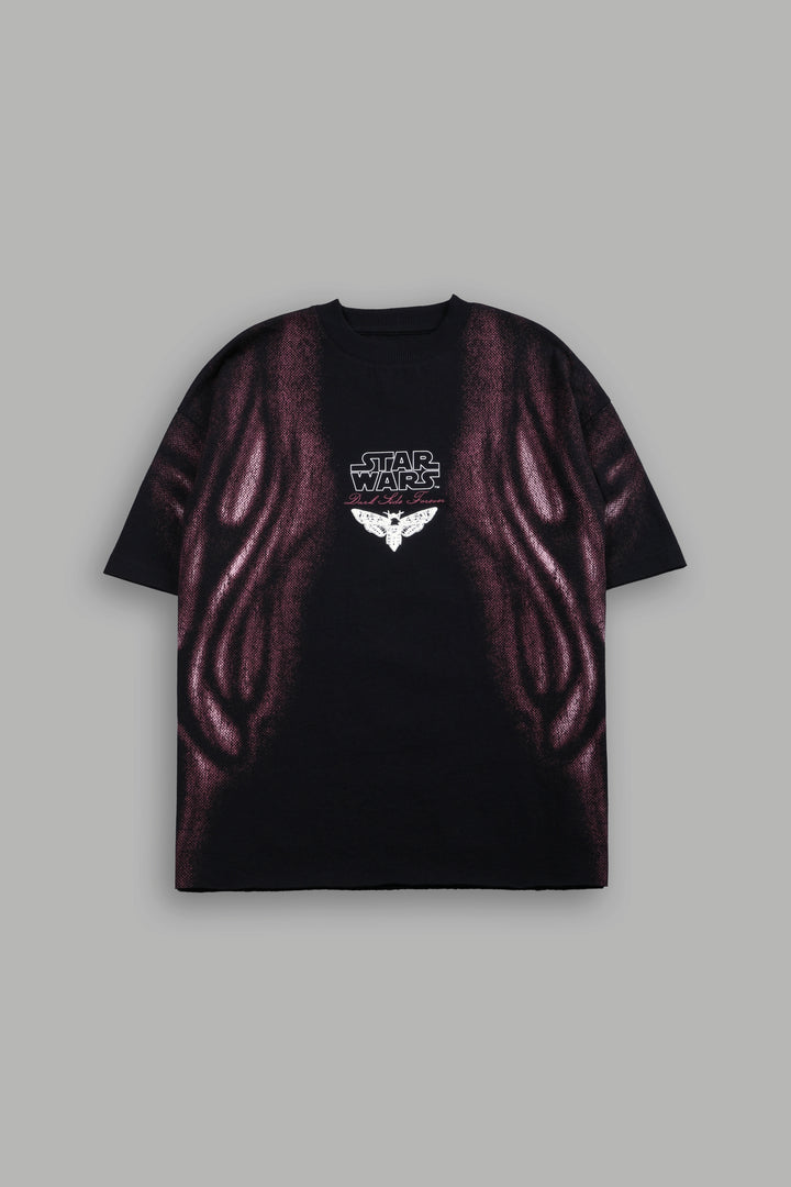 Camiseta Darc Sport Dark Flame Grunge