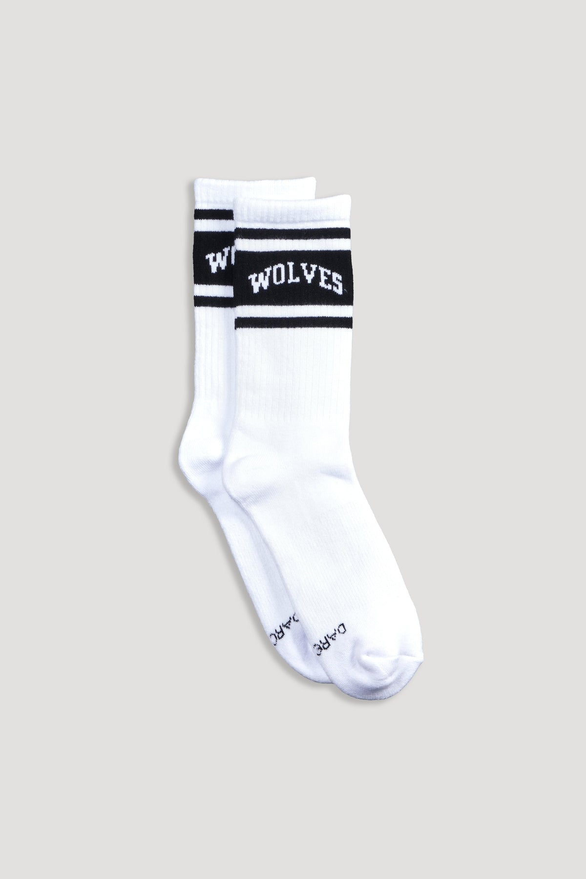 Loyalty Forever Classic Socks 3-Pack — imagem principal