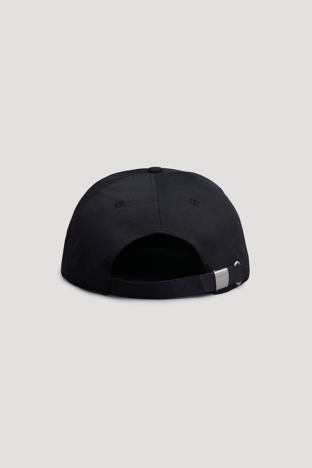 00 DSA Paradise Hat In Black — imagem 5
