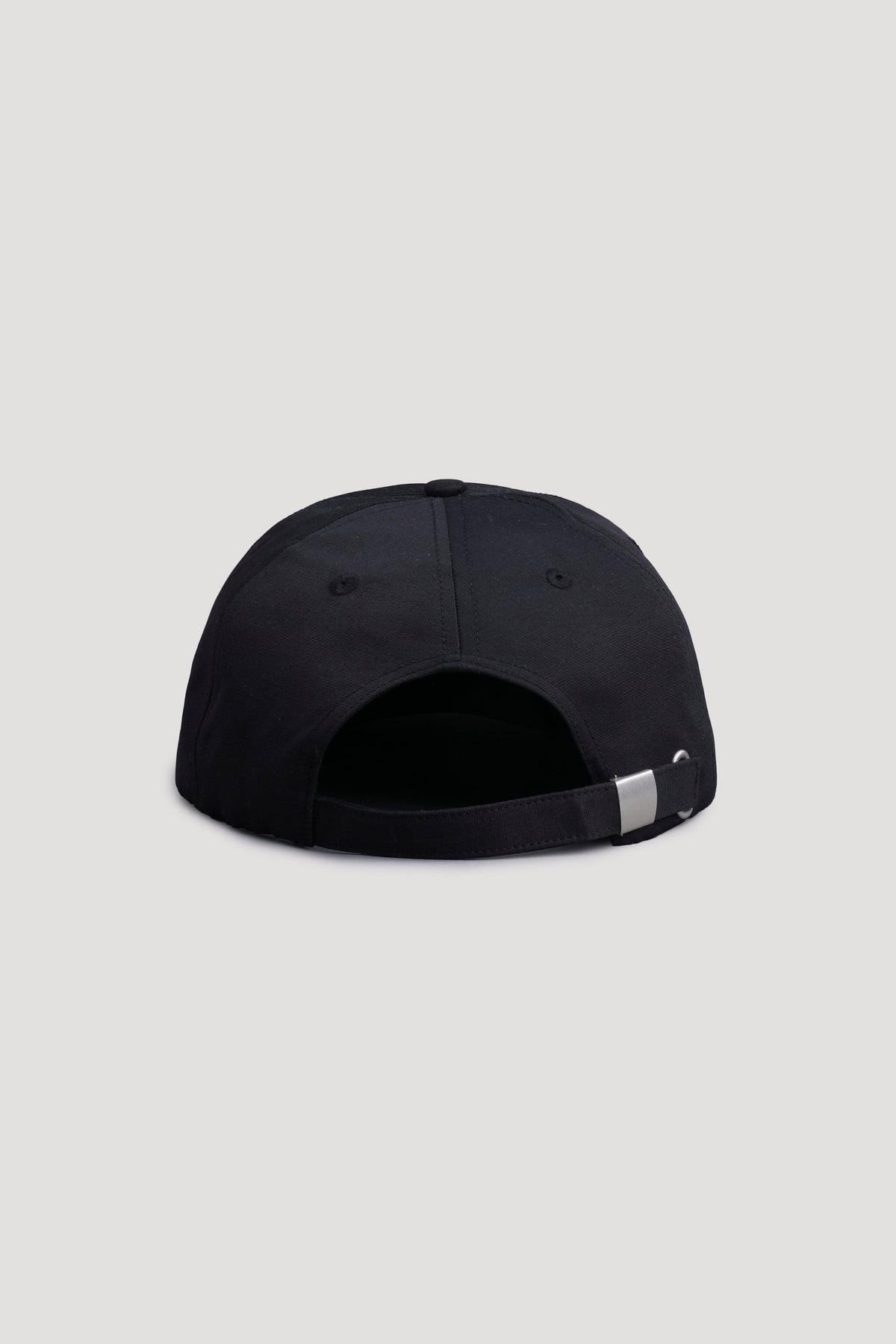 00 DSA Paradise Hat In Black — imagem 5