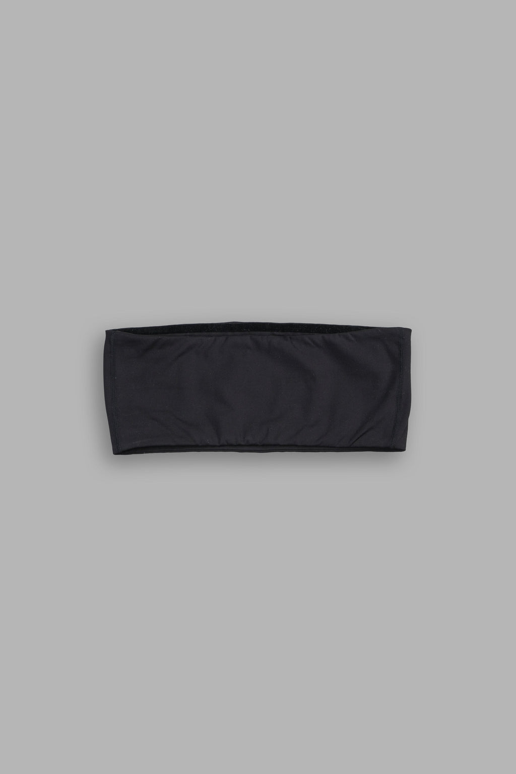 Repair "Mia" Energy Bandeau in Black — imagem 4