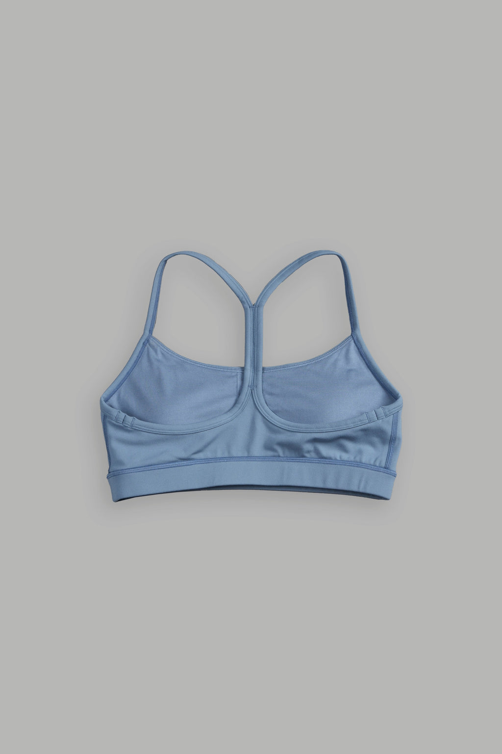 Finite Code "Everyday" Sports Bra in Greek Stone — imagem 4