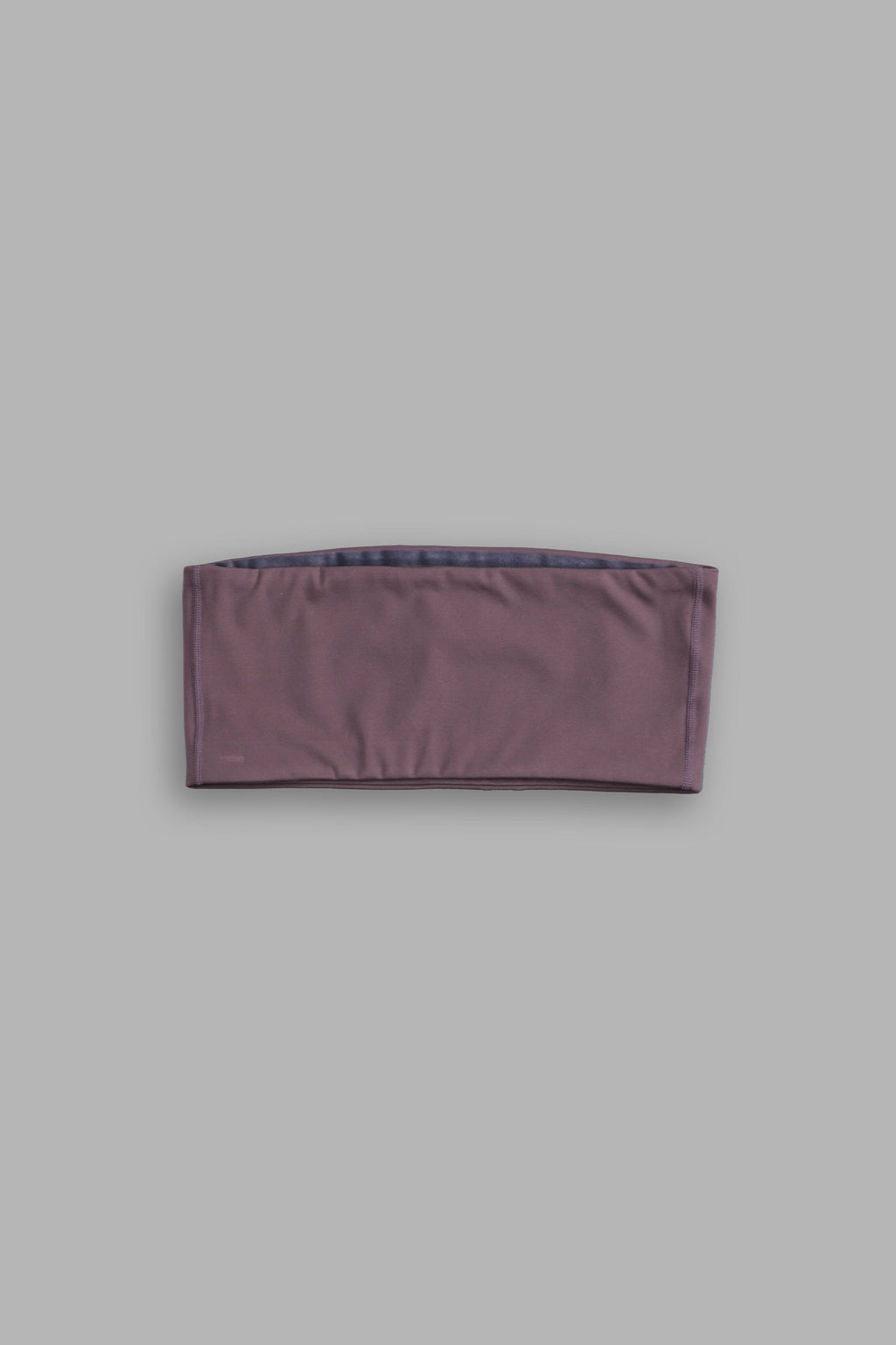 Chopper "Mia" Energy Bandeau in Purple Night — imagem 4