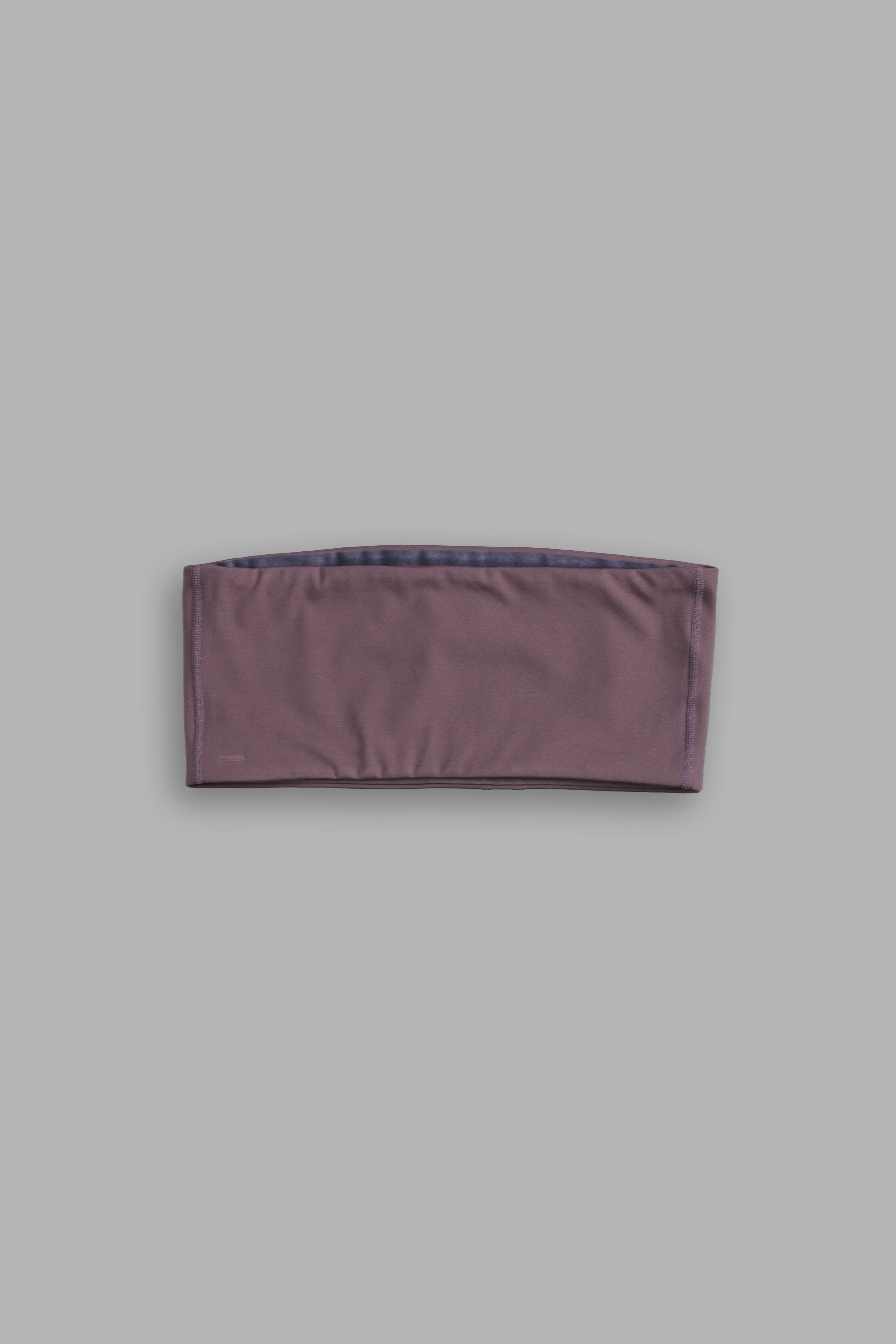 Chopper "Mia" Energy Bandeau in Purple Night — imagem 4