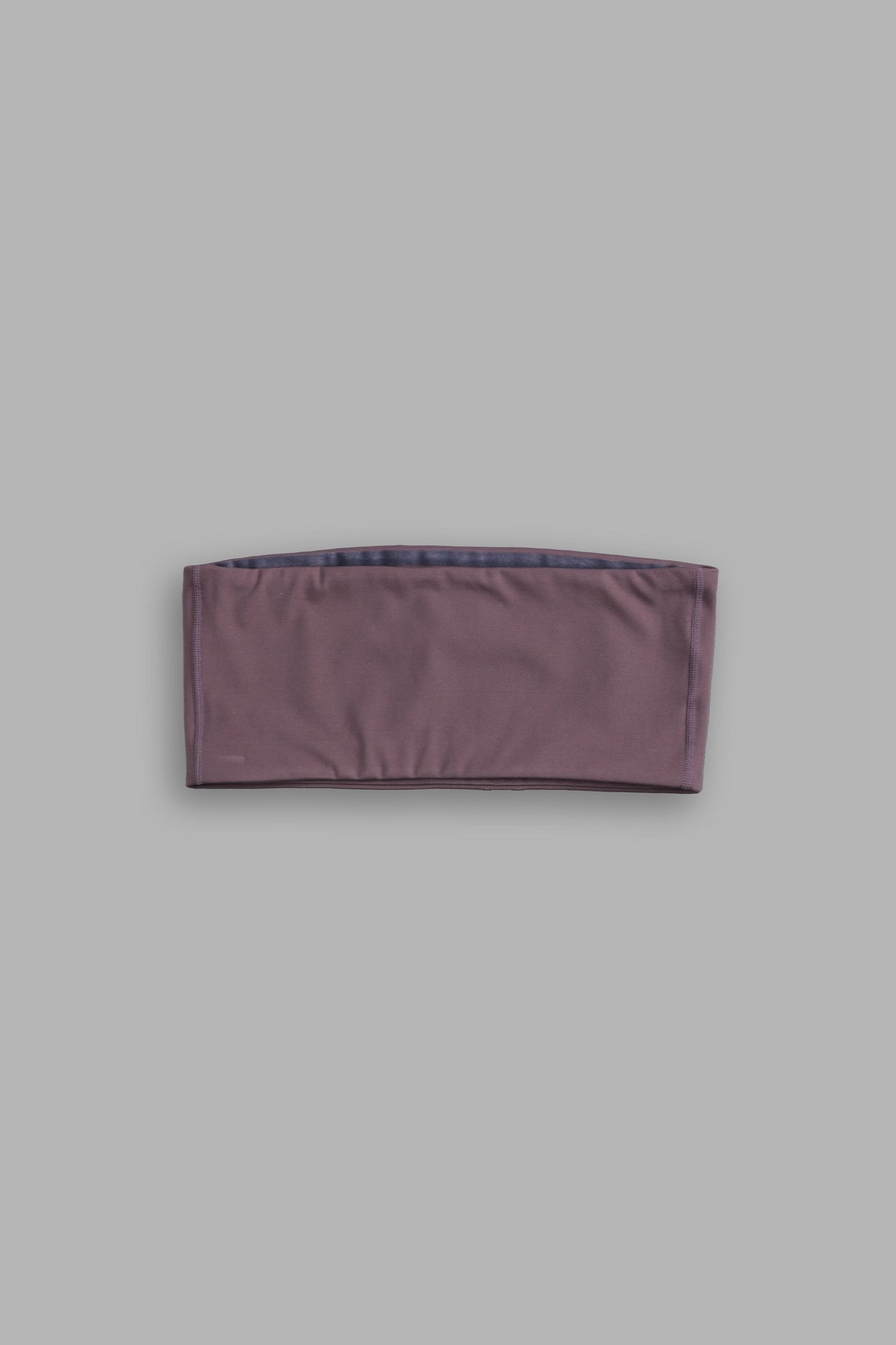 Chopper "Mia" Energy Bandeau in Purple Night - imagem 4