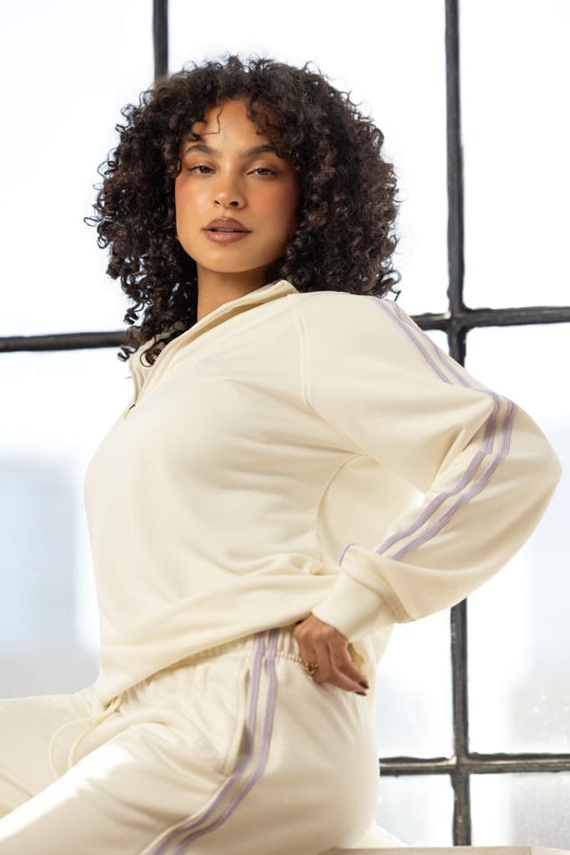 W5209 - Daily Quarter Zip — imagem 3