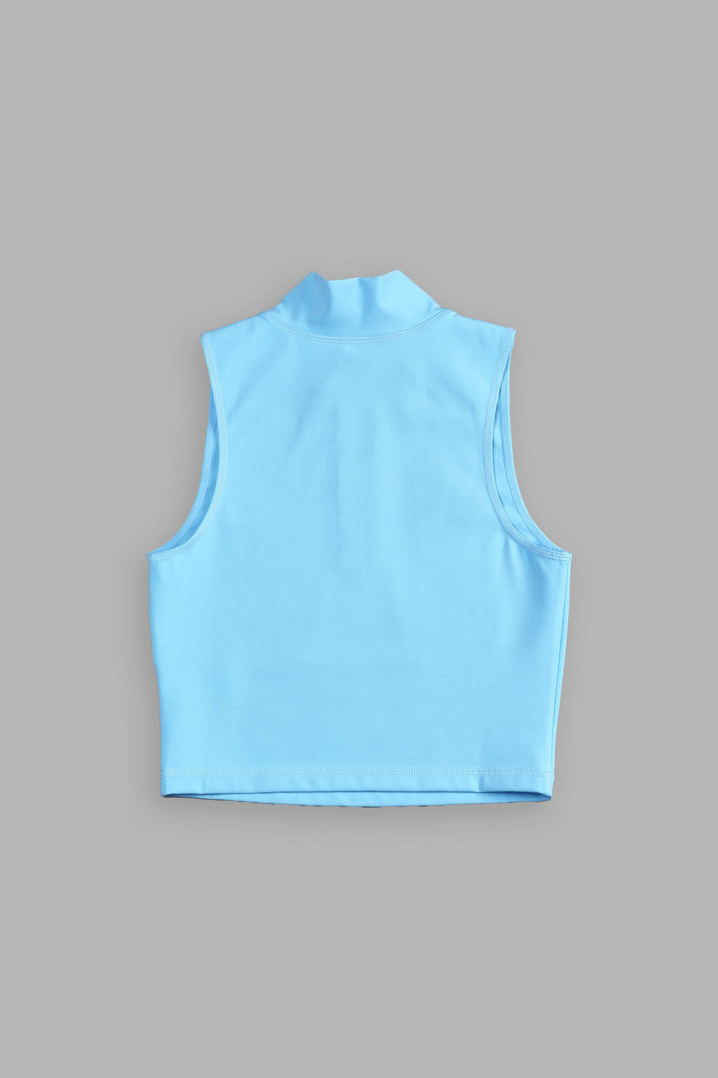 Okami Wolf "Tana" Energy Vest in Blue Crane — imagem 5