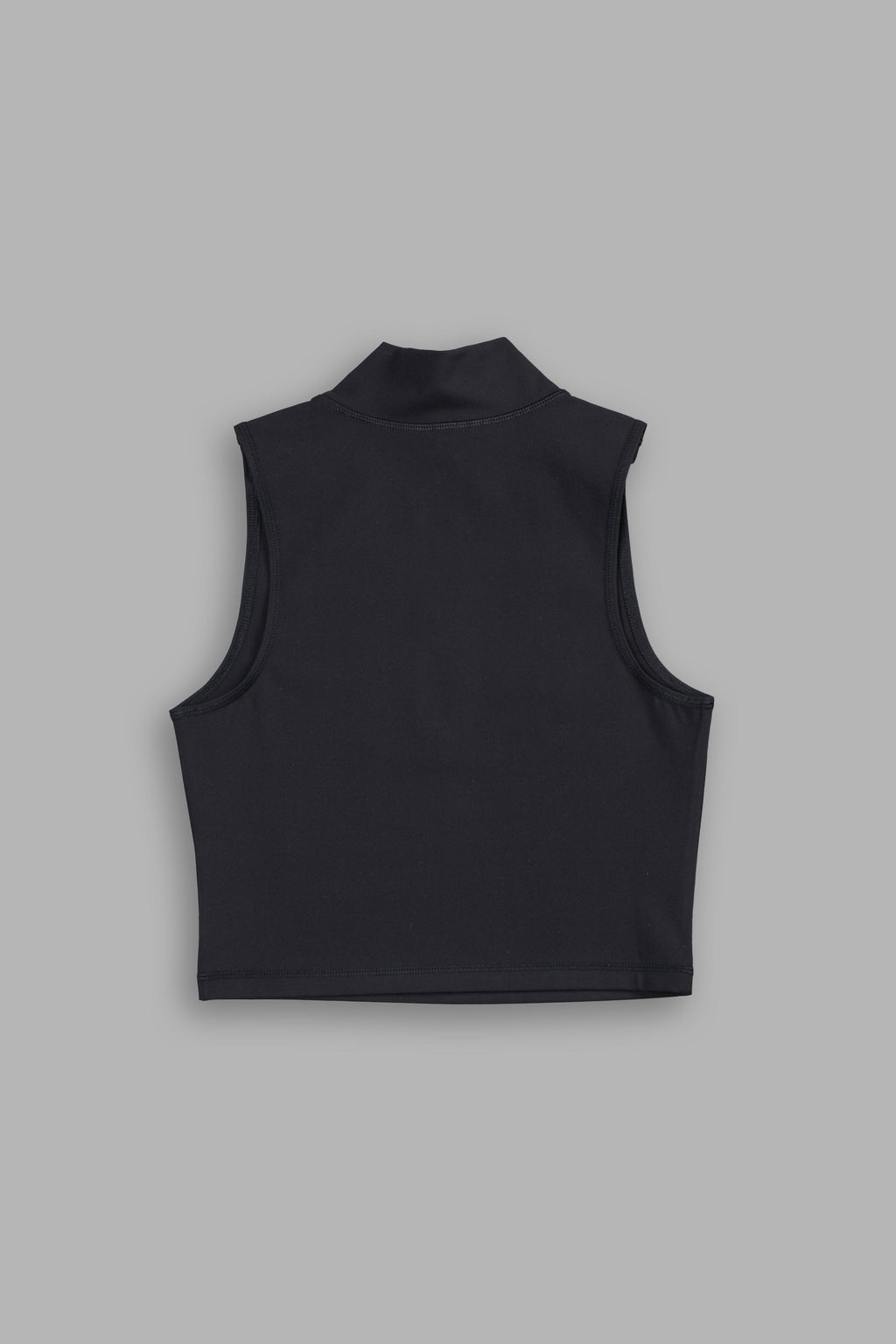 Okami "Tana" Energy Vest in Black — imagem 4
