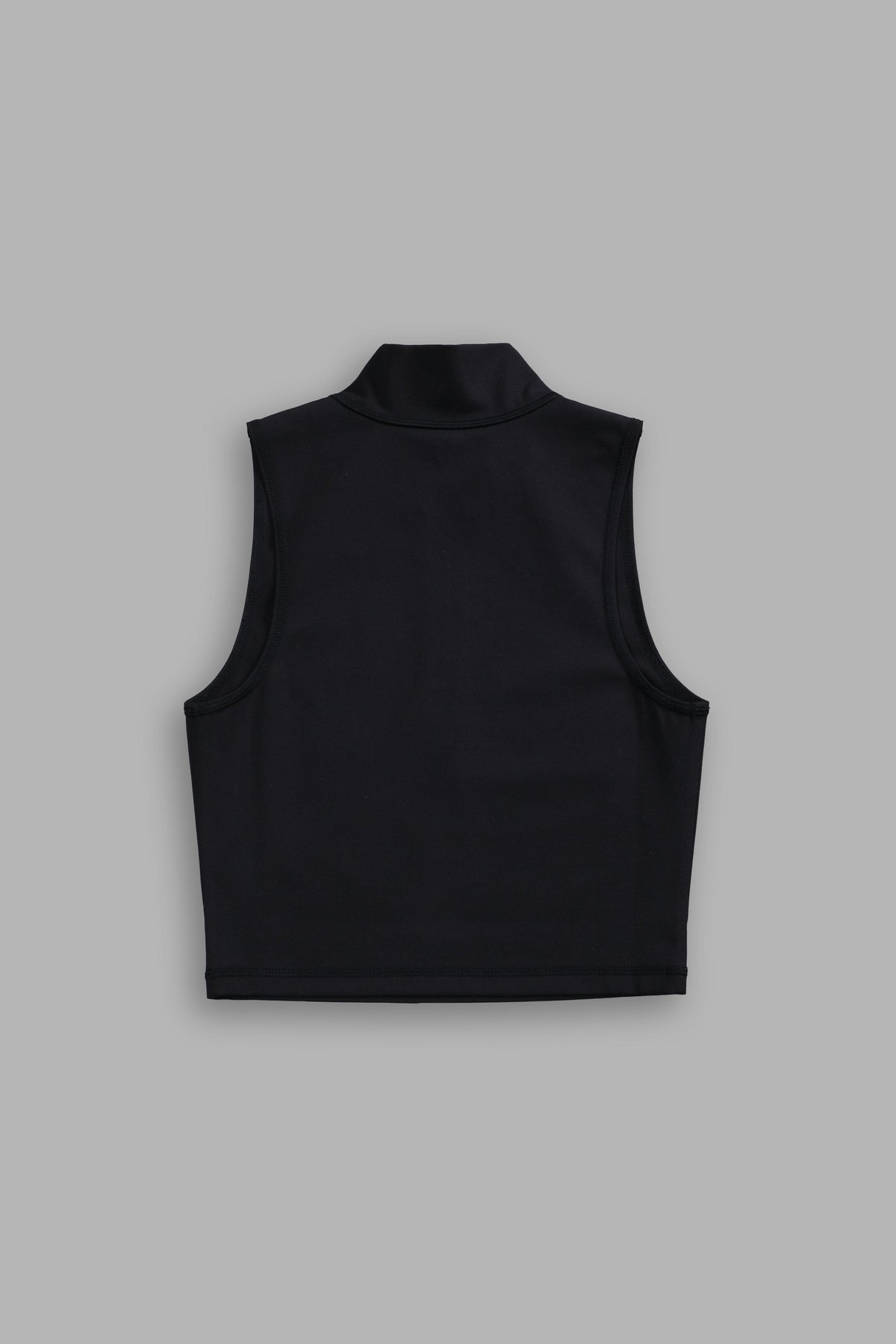 Chopper "Tana" Energy Vest in Black - imagem 3