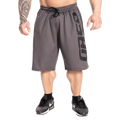 Pro Mesh Shorts 11.5” - Grey - imagem 1