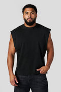 3019 - Elevated Cut-Offs