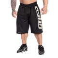 Pro Mesh Shorts 11.5” - Black - imagem 1