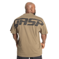 Original Tee - Washed Green - imagem 1