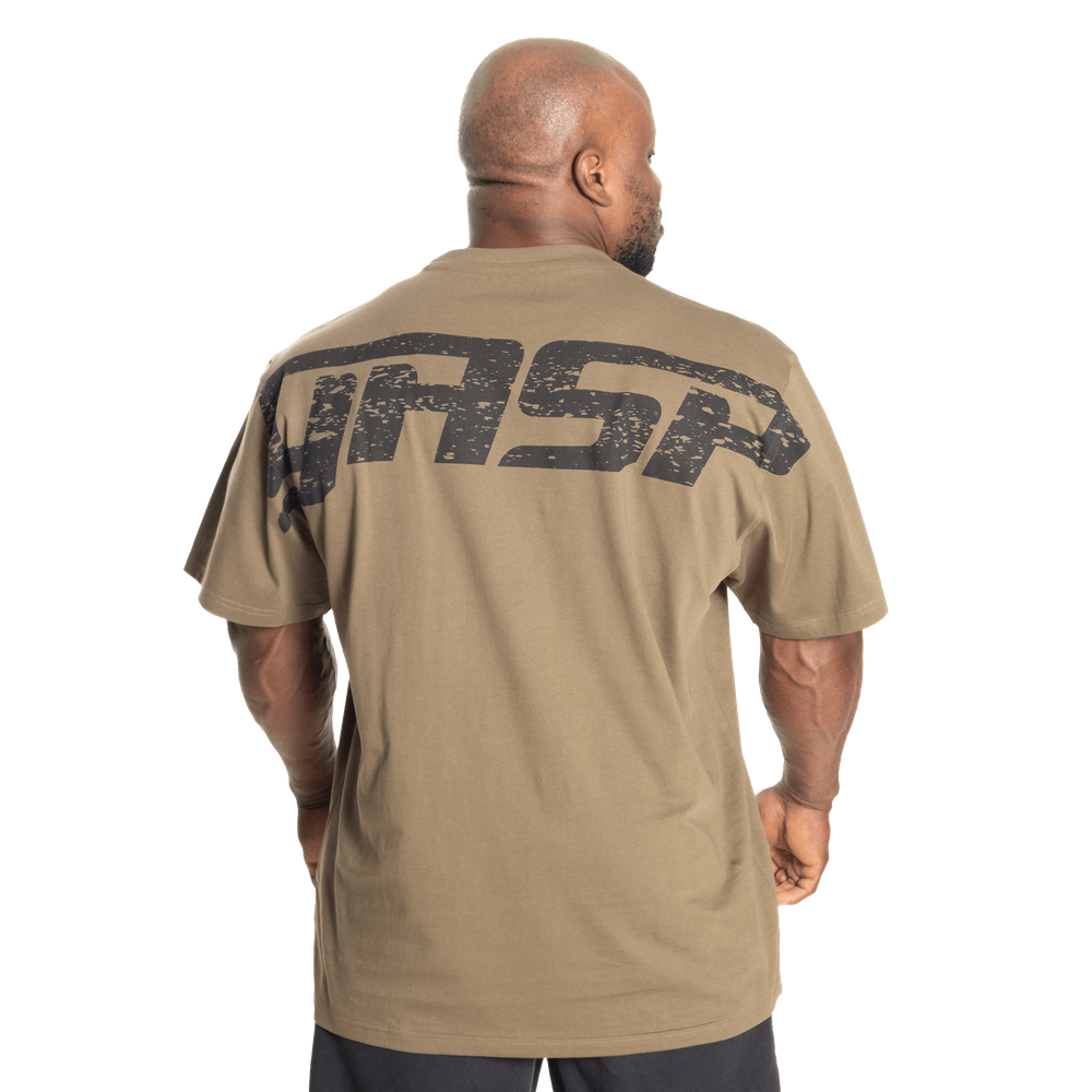 Original Tee - Washed Green - imagem 1