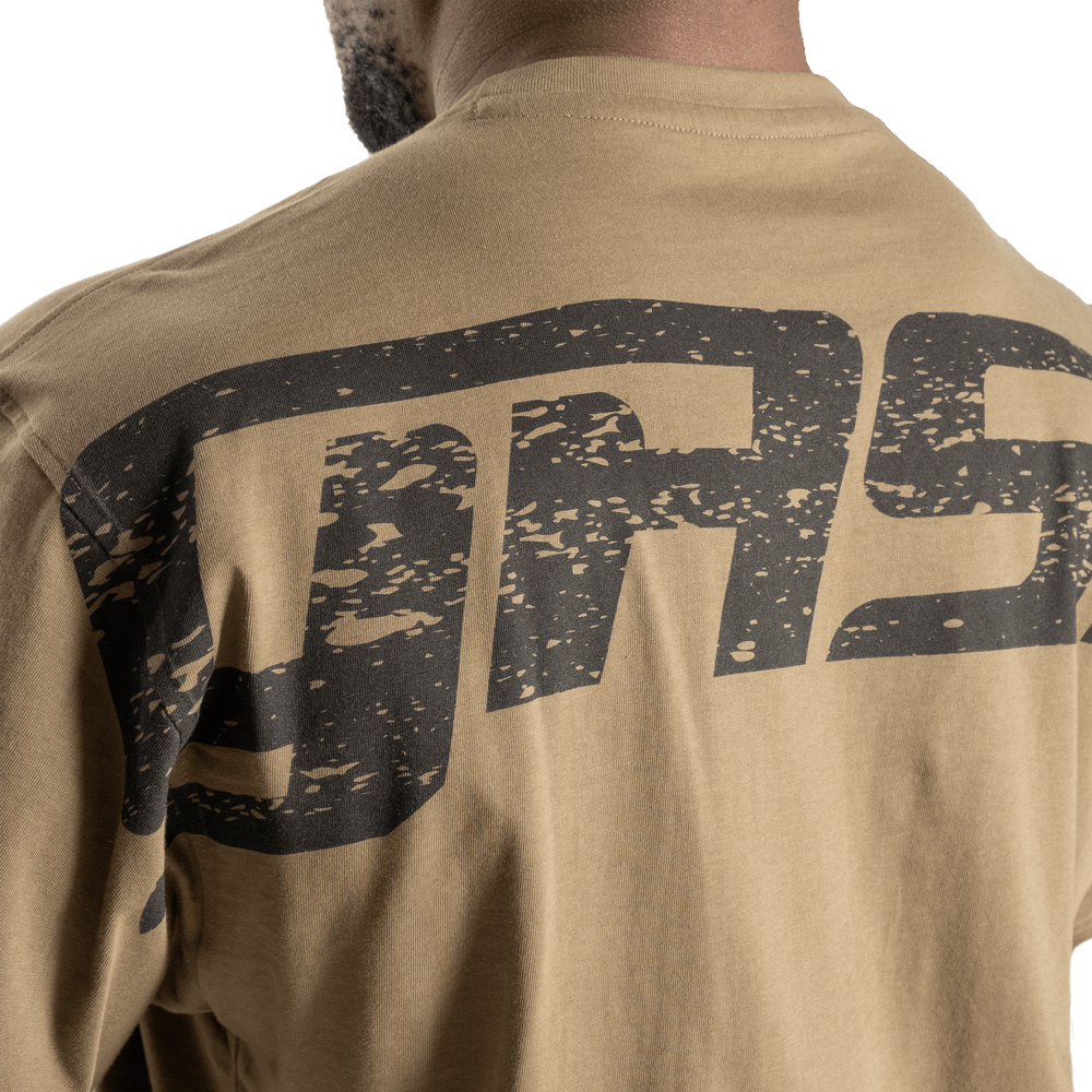 Original Tee - Washed Green - imagem 5