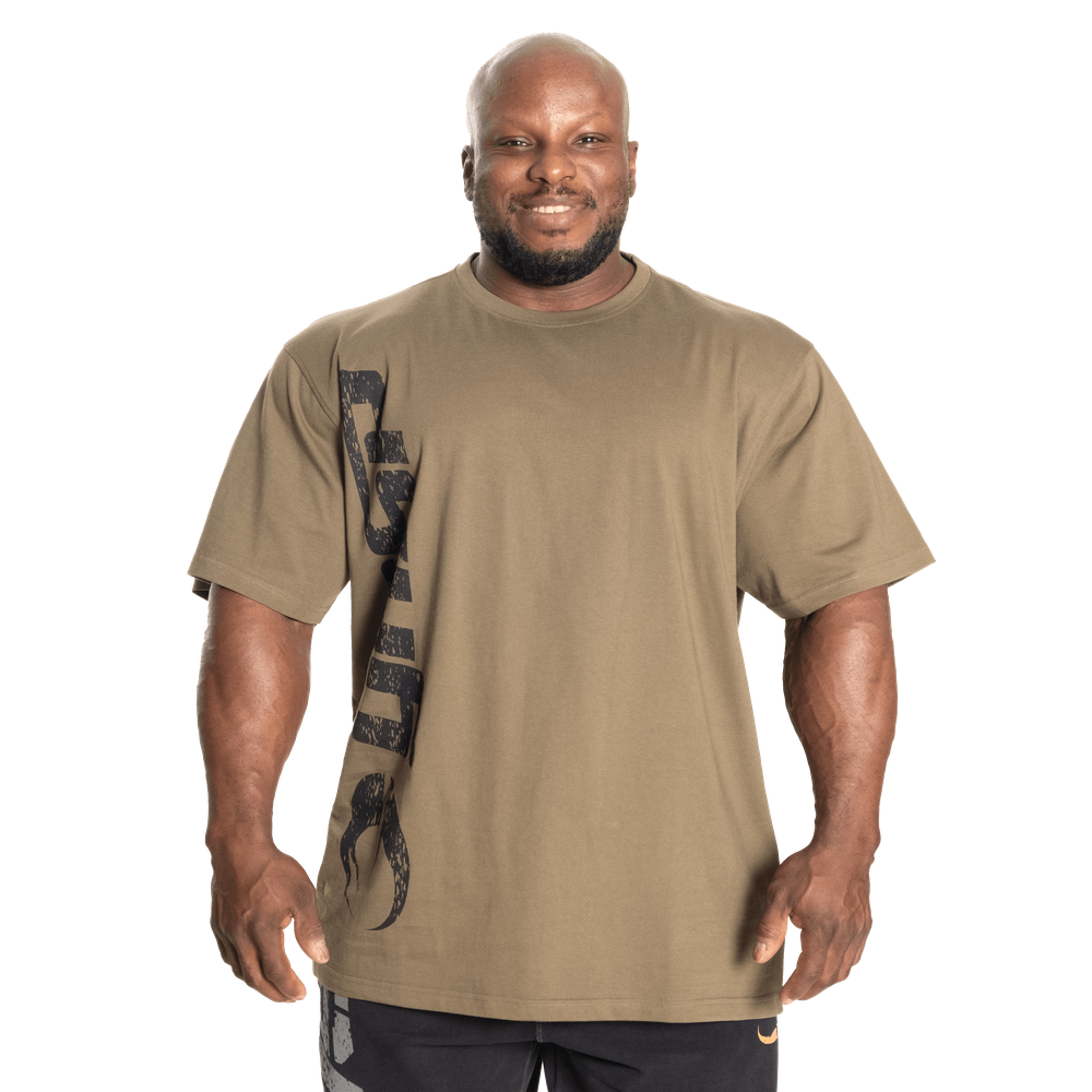Original Tee - Washed Green - imagem 2