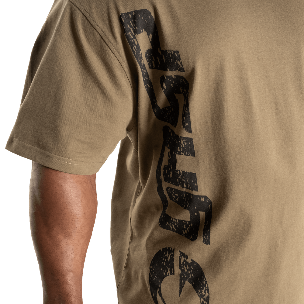 Original Tee - Washed Green - imagem 4