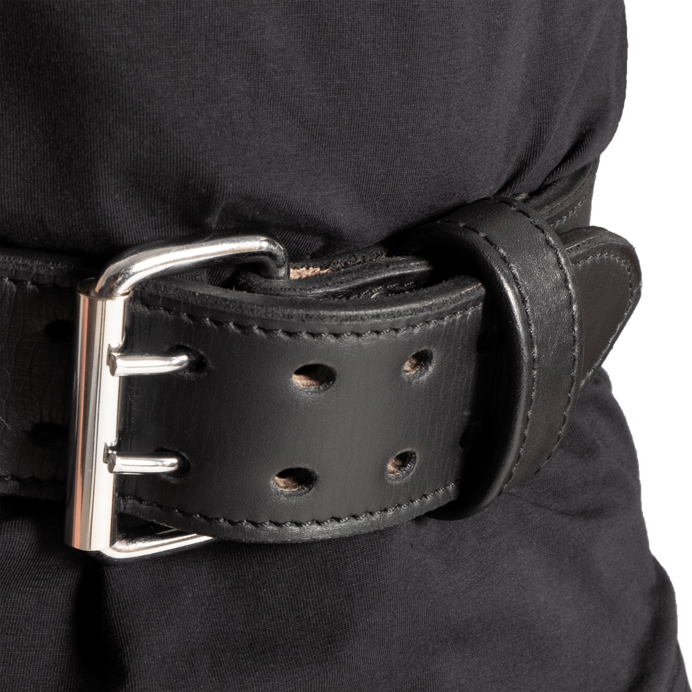 BB Lifting belt — imagem 5