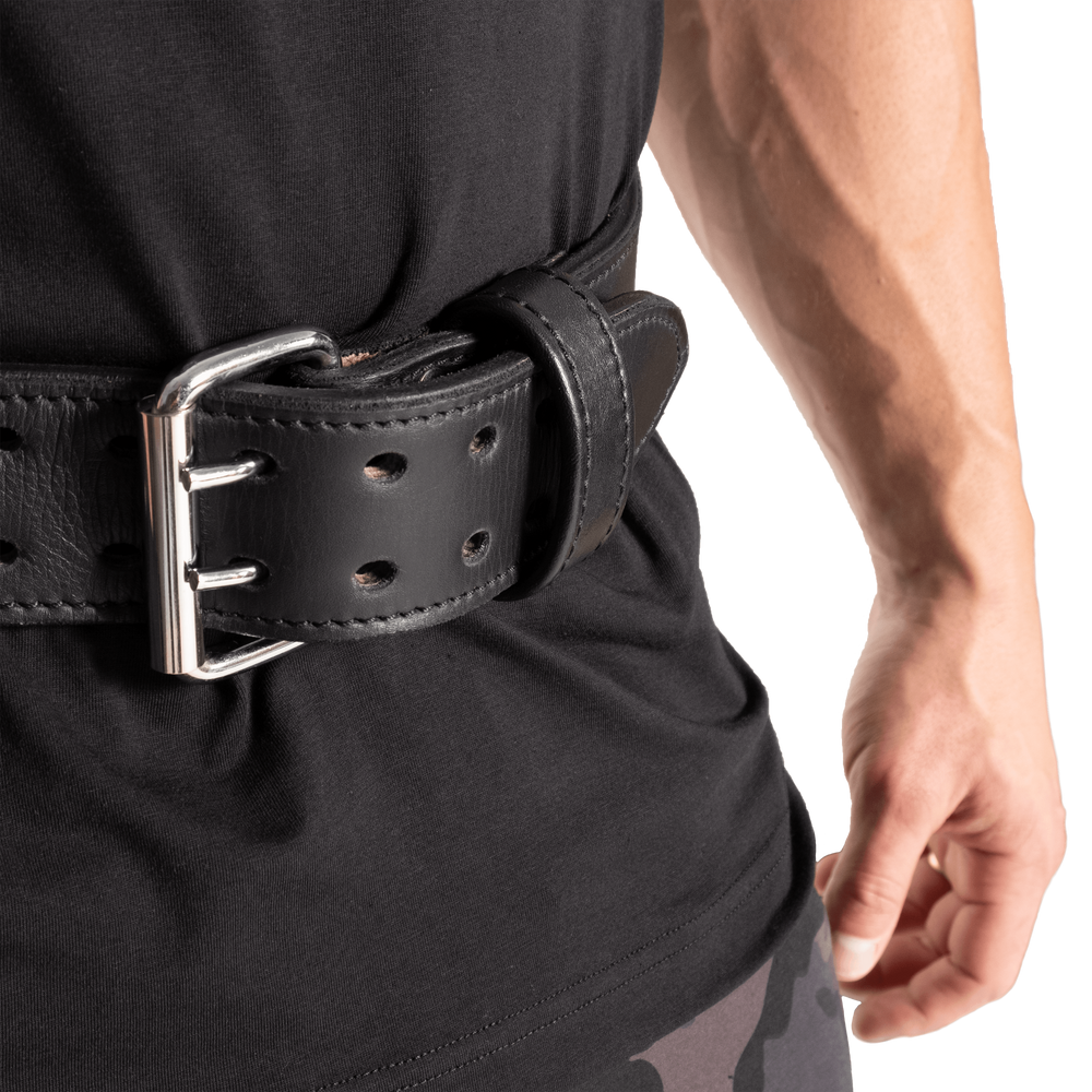 BB Lifting belt — imagem 2