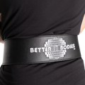 BB Lifting belt — imagem 1