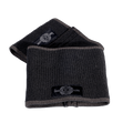 Better Bodies Elbow Sleeves — imagem 1