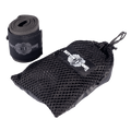 Heavy Better Bodies Wrist Wraps 24" — imagem 1