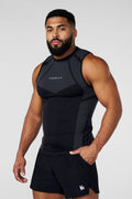 3052 - Apex Compression Cut-Offs — imagem 7