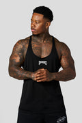 3074 - Thin Strap Stringers — imagem 7
