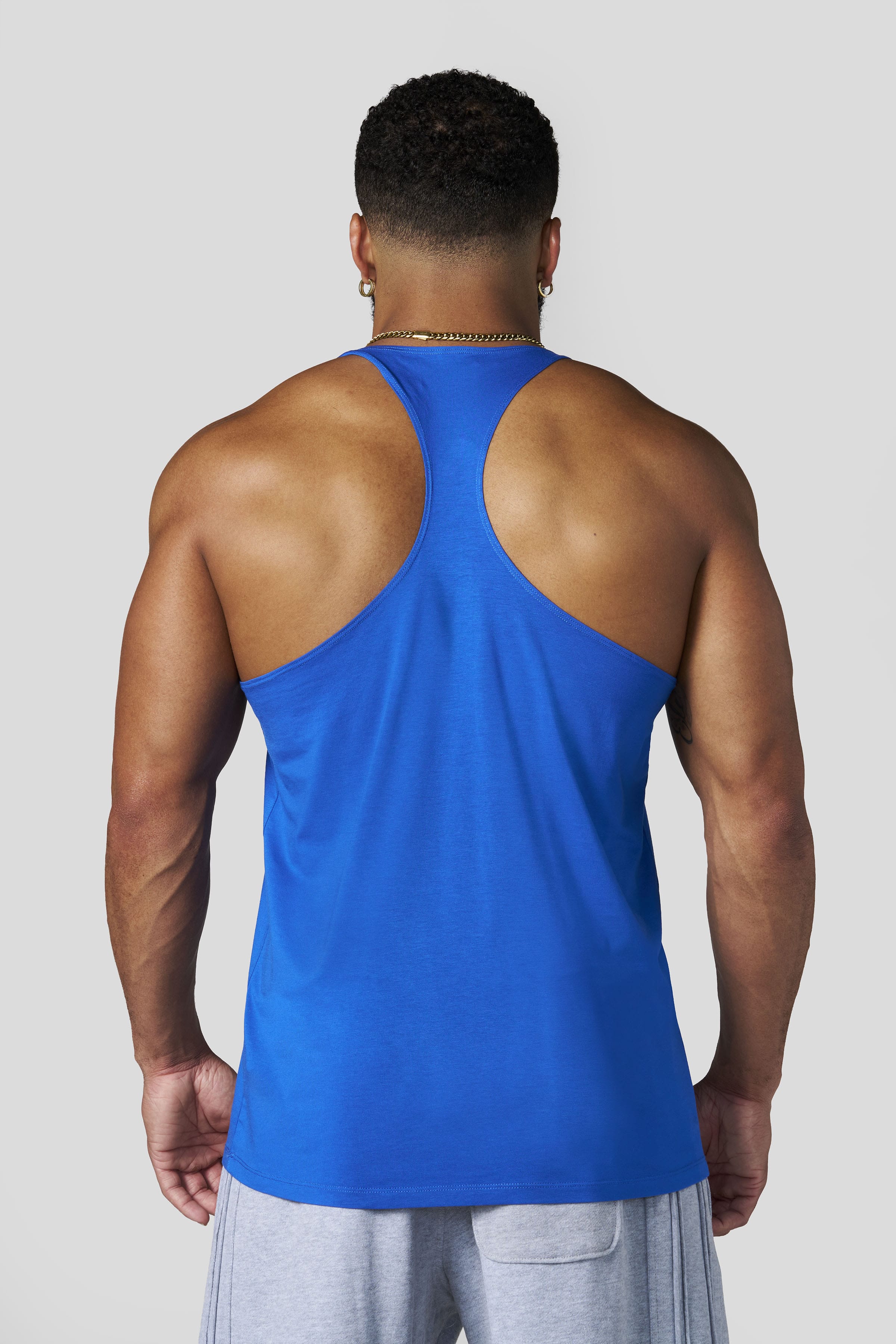 3074 - Thin Strap Stringers — imagem 5