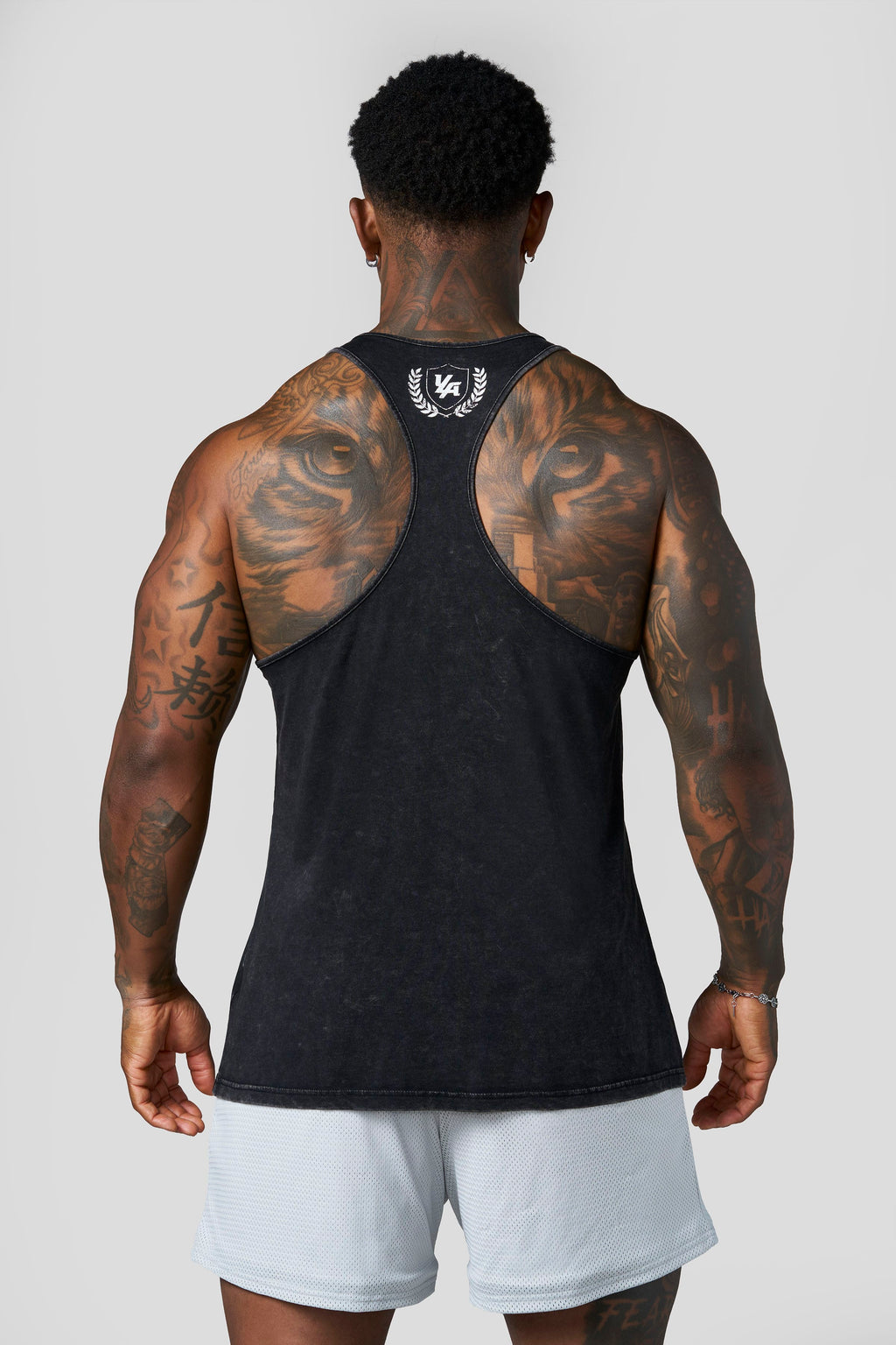 3078 - Looney Tunes Stringers — imagem 6