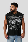 3081 - Fate Cut-Offs