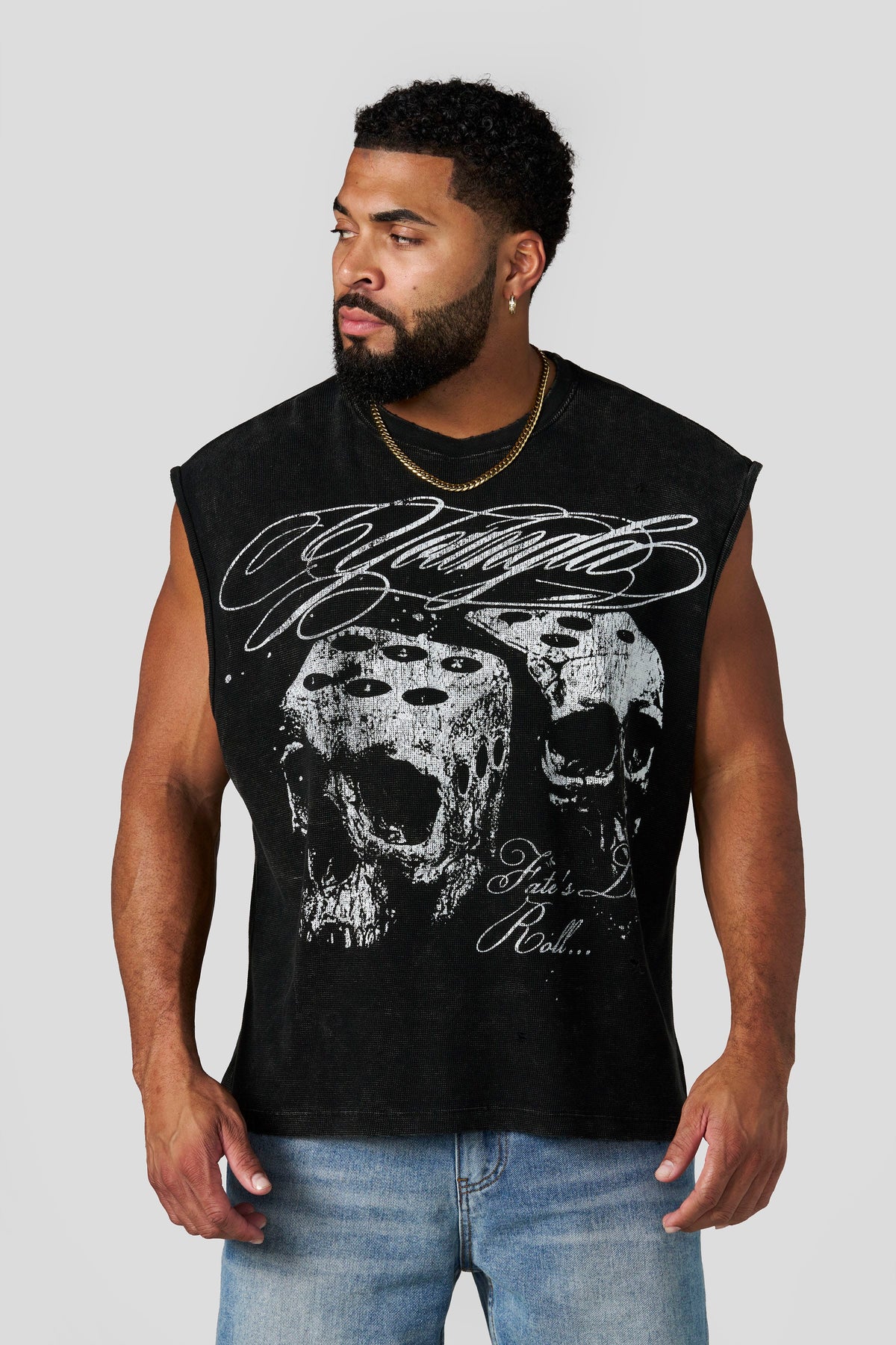 3081 - Fate Cut-Offs