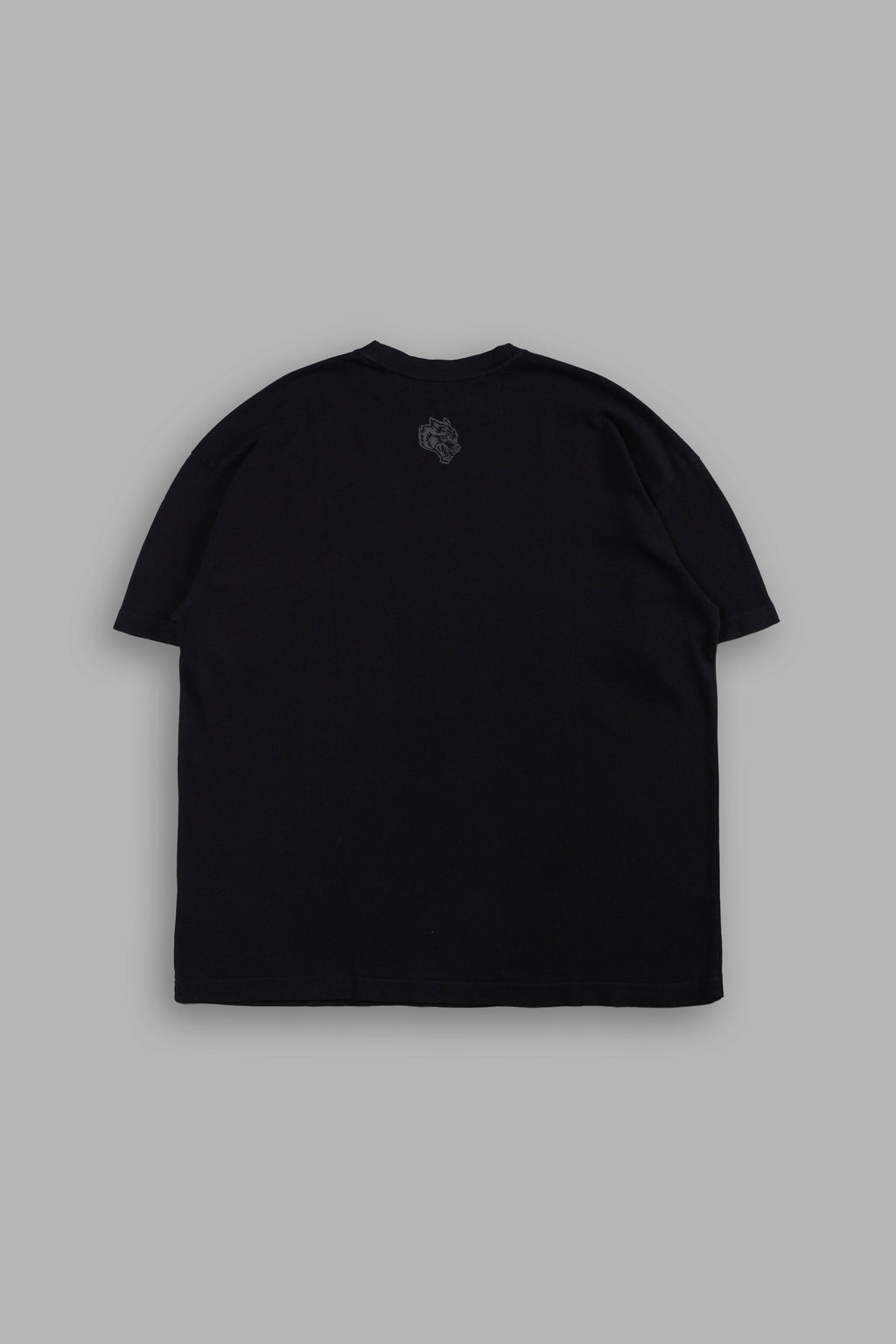 Forever Our Core Premium Tee In Black - imagem 3