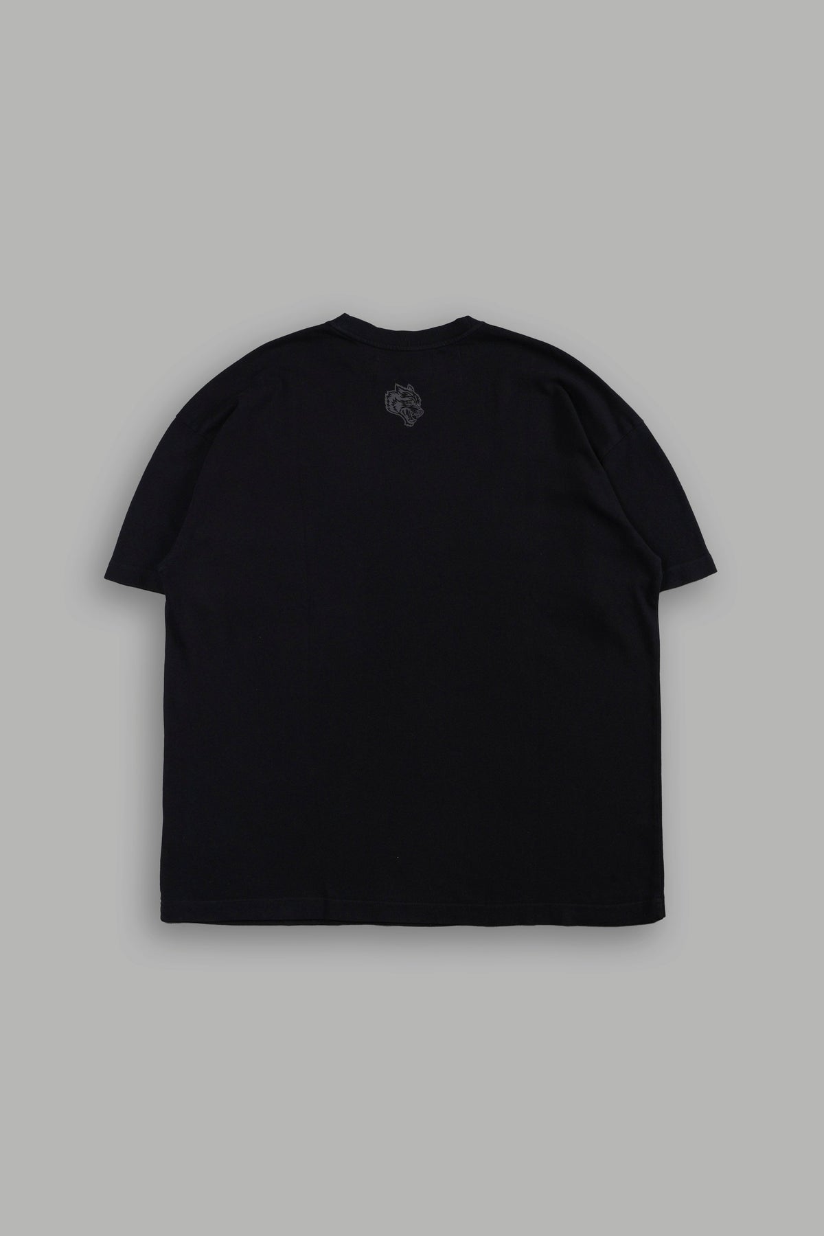 Forever Our Core Premium Tee In Black - imagem 3