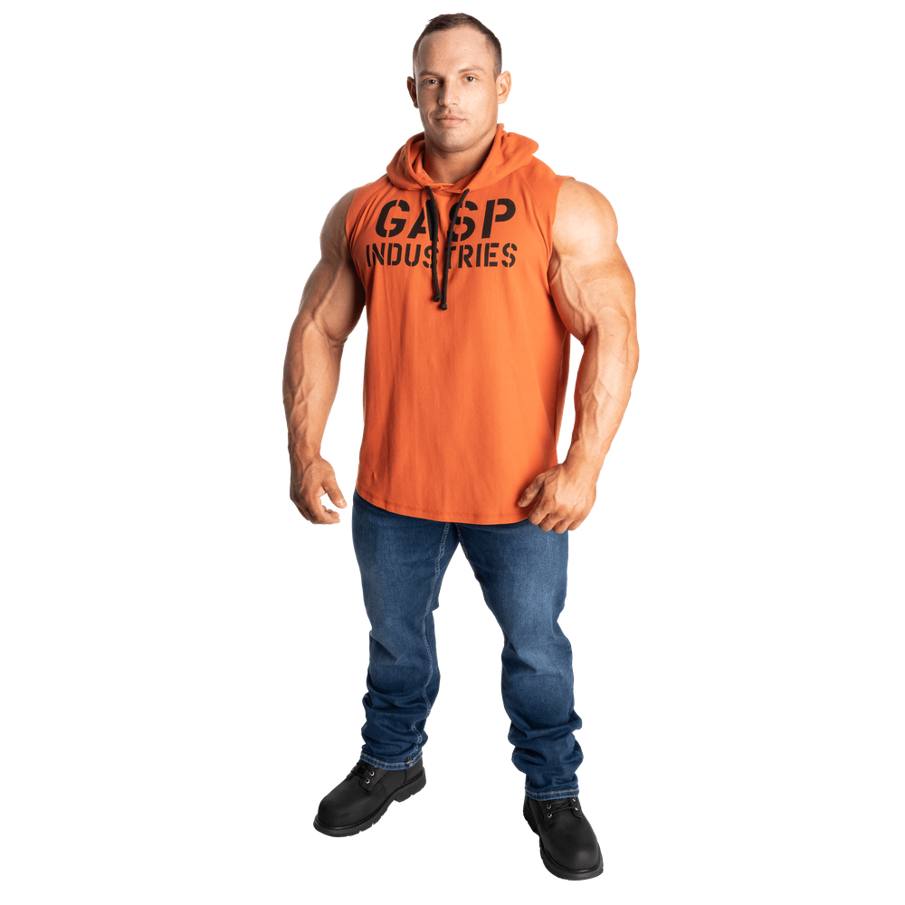 Flex Denim - Denim - imagem 9