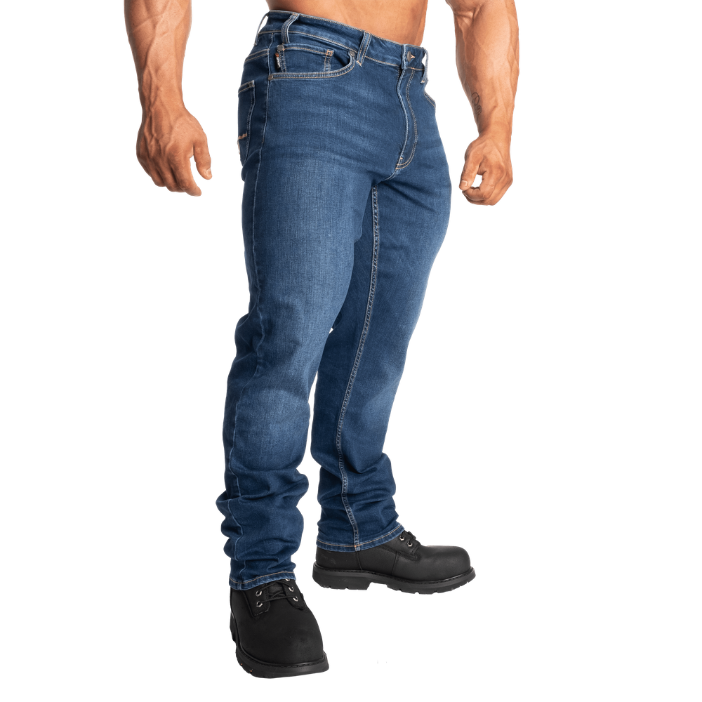 Flex Denim - Denim - imagem 3
