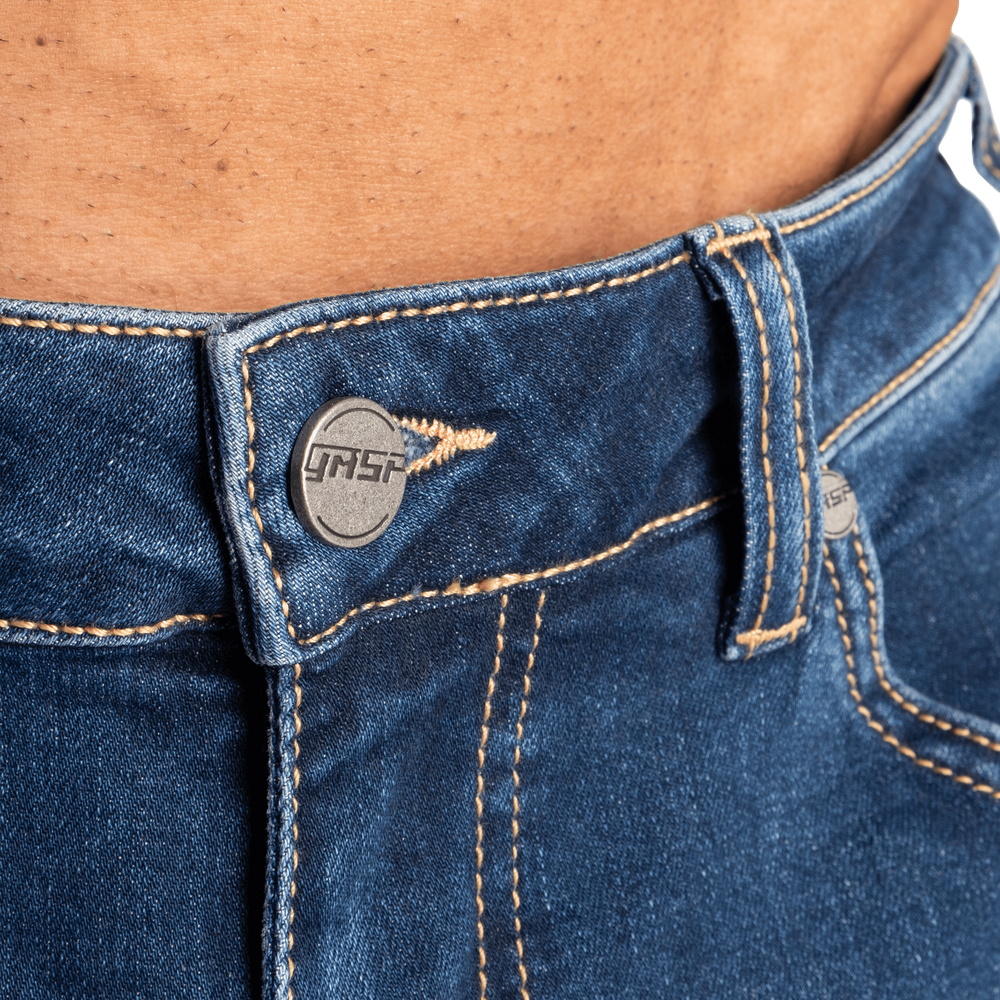 Flex Denim - Denim - imagem 6
