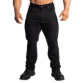 Flex Denim - Black - imagem 1
