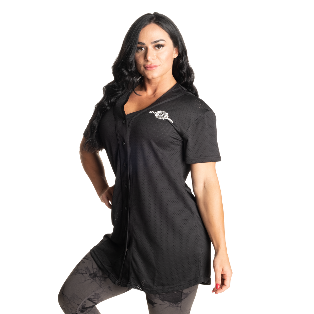 Competition Long Shirt — imagem 3