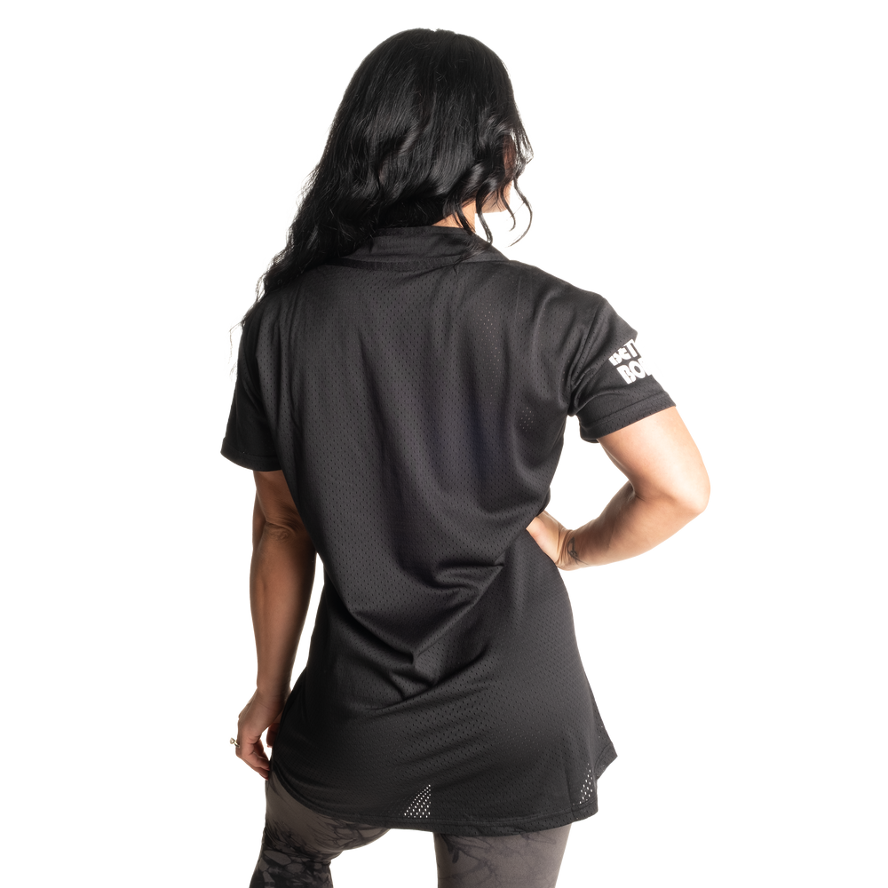 Competition Long Shirt — imagem 2
